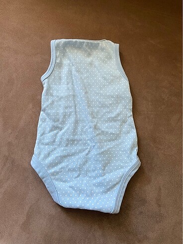 Zıbın atlet - Görsel 2