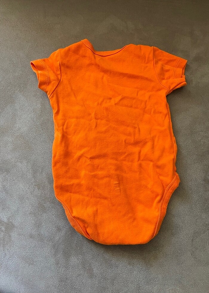 Zıbın atlet - Görsel 2