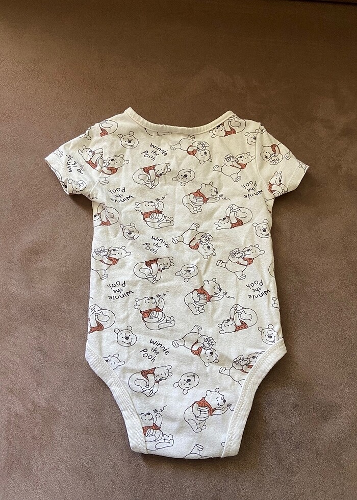 Renkli atlet - Görsel 2