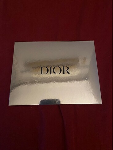 Dior dior lip maximizer hyaluronic plumper