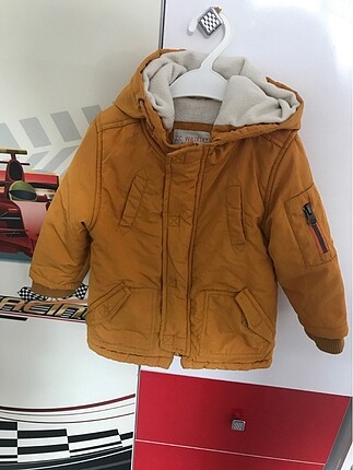 Lcw mont