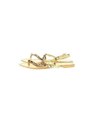 PreLoved Sandalet %70 İndirimli.