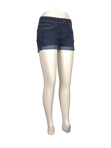 Mavi Jeans Mavi Jeans Jean / Kot Şort %70 İndirimli.