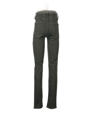 xs Beden oxxo Jean / Kot %70 İndirimli.