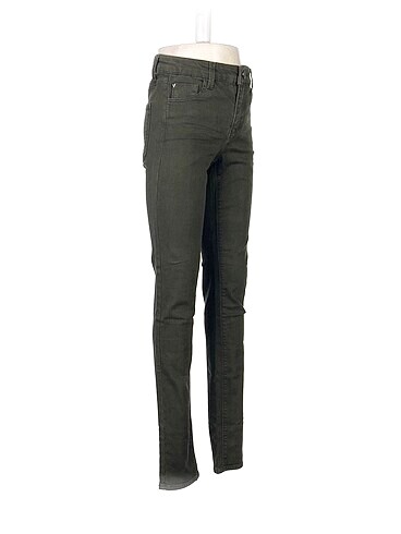oxxo oxxo Jean / Kot %70 İndirimli.