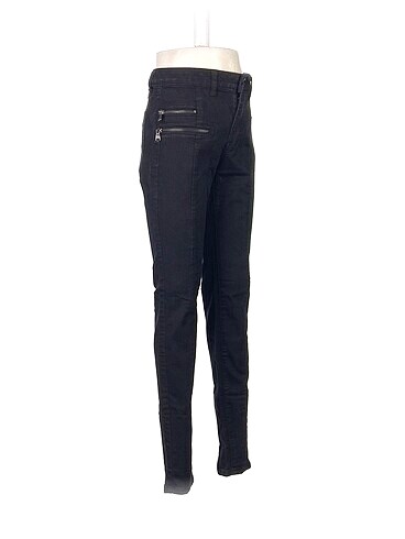 Vintage Love Diğer Jean / Kot %70 İndirimli.