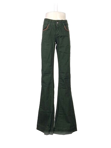 Koton Jean / Kot %70 İndirimli.