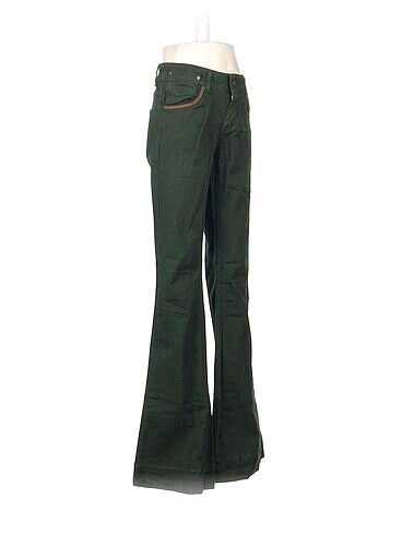 Koton Koton Jean / Kot %70 İndirimli.