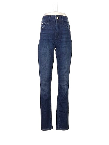 Mavi Jeans Jean / Kot %70 İndirimli.