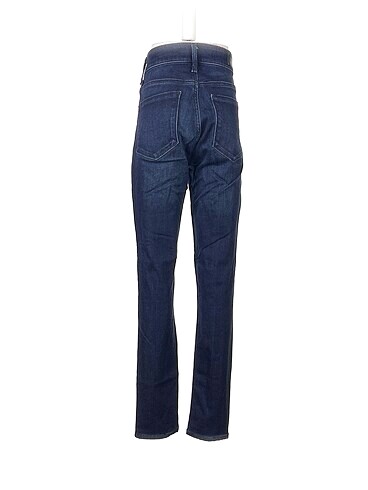 universal Beden Mavi Jeans Jean / Kot %70 İndirimli.