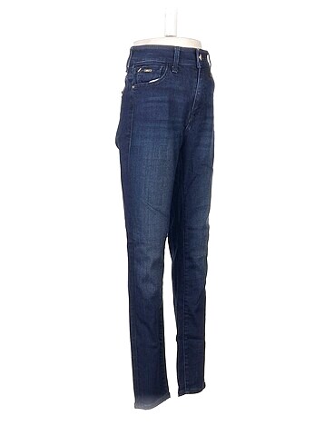 Mavi Jeans Mavi Jeans Jean / Kot %70 İndirimli.