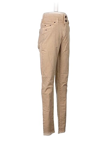 oxxo oxxo Jean / Kot %70 İndirimli.