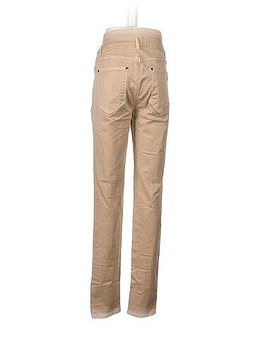 xs Beden oxxo Jean / Kot %70 İndirimli.