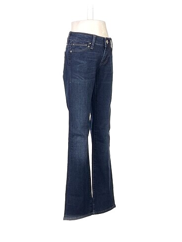 Mavi Jeans Mavi Jeans Jean / Kot %70 İndirimli.