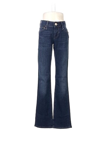 Mavi Jeans Jean / Kot %70 İndirimli.