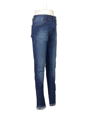 Mavi Jeans Mavi Jeans Jean / Kot %70 İndirimli.
