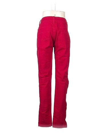 27 Beden Lee Cooper Jean / Kot %70 İndirimli.