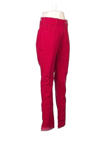 Lee Cooper Lee Cooper Jean / Kot %70 İndirimli.