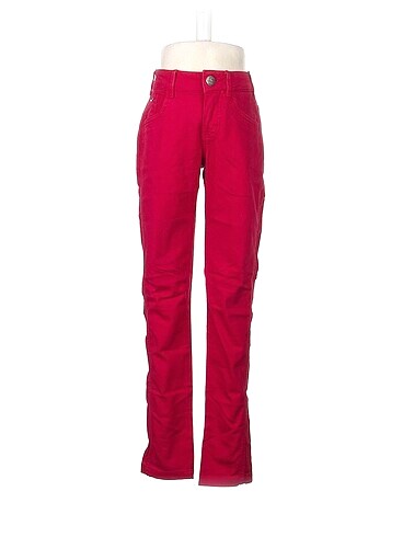 Lee Cooper Jean / Kot %70 İndirimli.