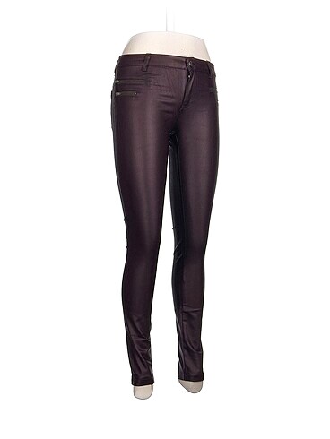 Vintage Love Diğer Jean / Kot %70 İndirimli.