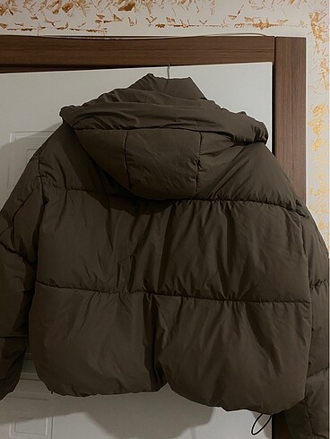 Zara zara mont