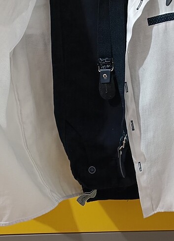 Collezione Erkek çocuk takım