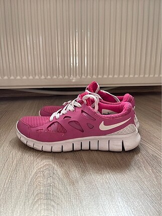 Nike Nike Ayakkabı