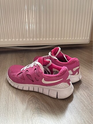 40 Beden Nike Ayakkabı