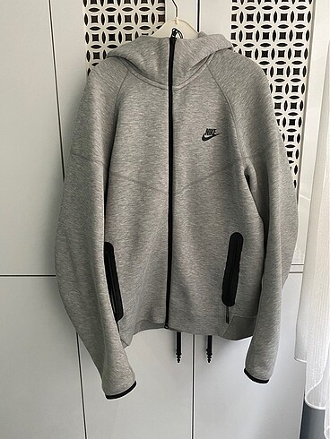 nike tech fleece