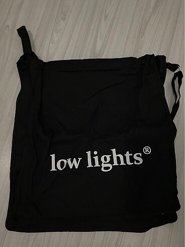 low lights studios canta