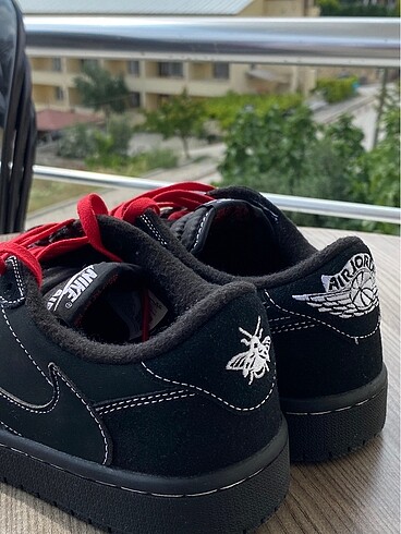 Nike nike black phantom