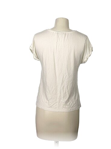 s Beden LC Waikiki Bluz %70 İndirimli.