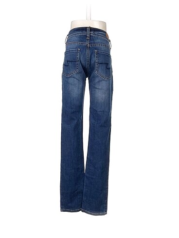 27 Beden Colin's Jean / Kot %70 İndirimli.