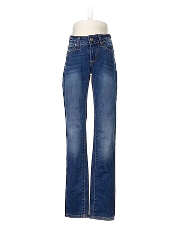 Colin's Jean / Kot %70 İndirimli.