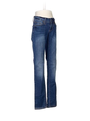 Colin's Colin's Jean / Kot %70 İndirimli.