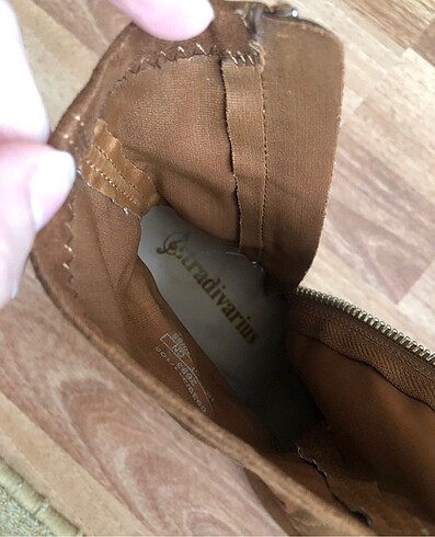 Stradivarius Stradivarius