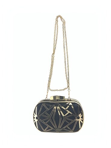 Koton Clutch / Portföy %70 İndirimli.