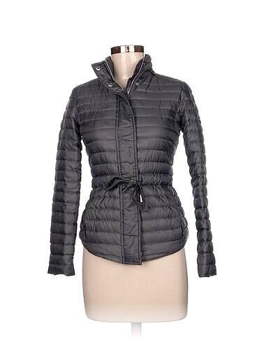 Michael Kors Mont %70 İndirimli.
