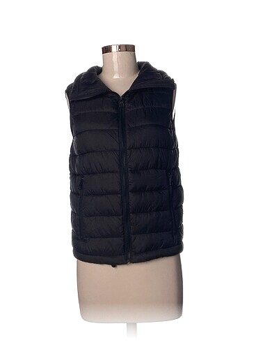Zara Yelek %70 İndirimli.