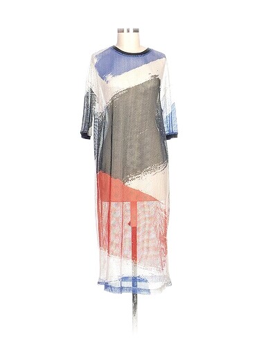 Zara Pareo %70 İndirimli.