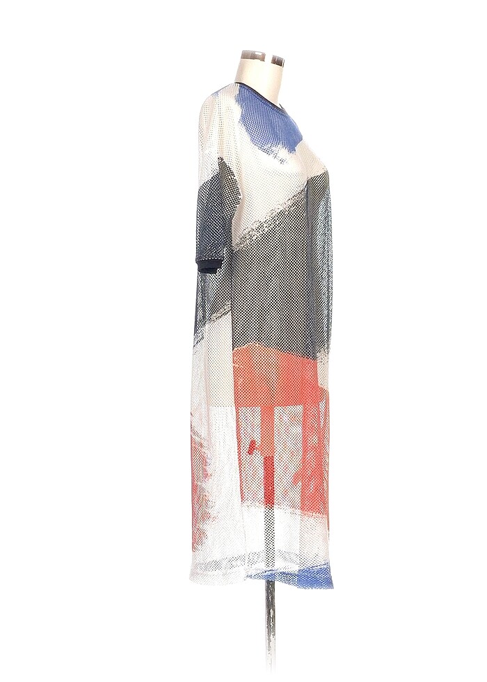 Zara Pareo %70 İndirimli. - Görsel 2