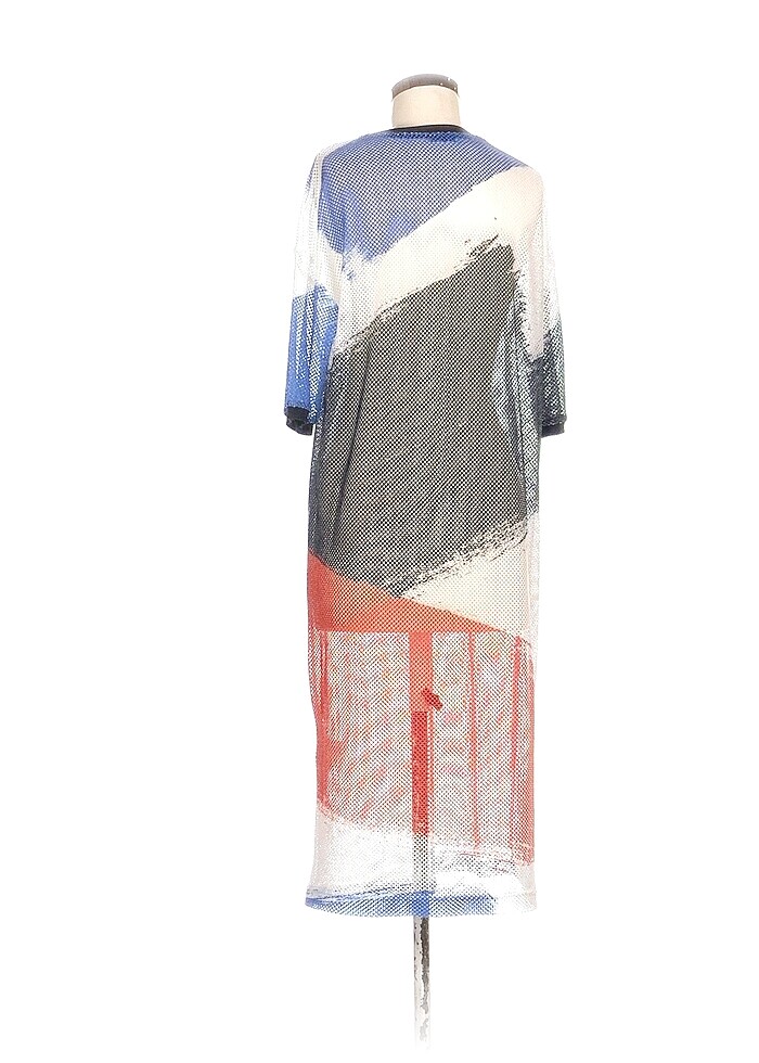 Zara Pareo %70 İndirimli. - Görsel 3