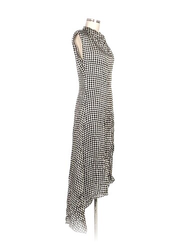 BSL FASHION BSL FASHION Uzun Elbise %70 İndirimli.