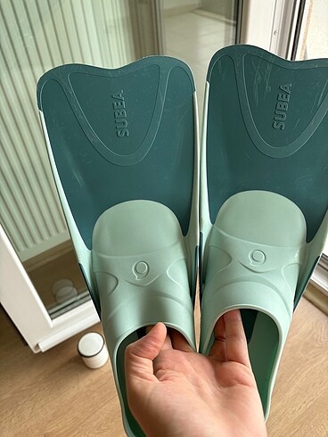 Decathlon palet