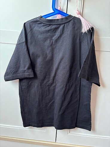 Zara Zara erkek çoçuk tshirt