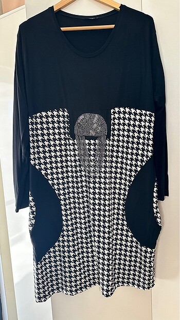 Tunik