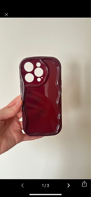 I phone 14 pro