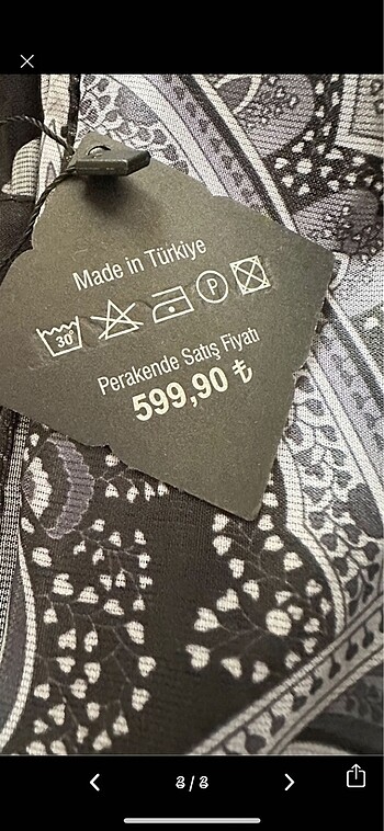  Beden çeşitli Renk Emproyal şal