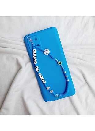 telefon charmı