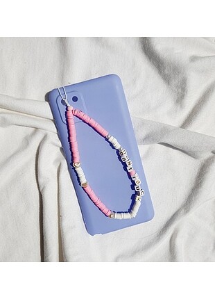 telefon charmı 